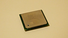Intel '01 Pentium 4 SL6RZ 2.40Ghz picture