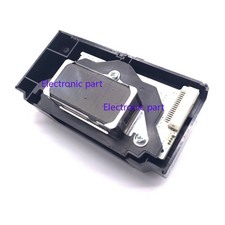 New Full Colors Printhead For Epson Stylus Pro 7600 9600 R2100 PM-4000 picture