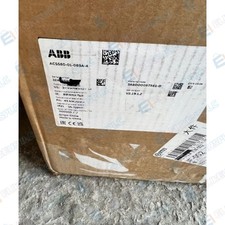ACS580-01-089A-4 ACS580-01-089A-4 Brand New Fast Shipping FedEx or DHL MMD0 picture