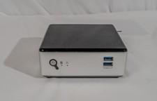 Datto-1000 Mini PC | Intel Dual Band AC-3160 Wi-Fi + BT | 19V | UNIT ONLY picture