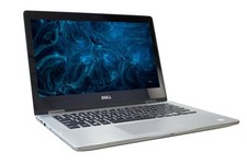FOR PARTS Dell Inspiron 13-5378 13.3