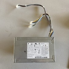 For HP 600 680 705 800 G1 G2 MT 280W Power Supply PCD018 758654-001 758755-001 picture