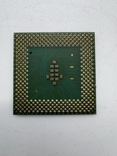 Hdd 320gb barracuda 7200.10 pn: 9bj14g-308 fw: 3.aak, dc: 07485, su picture
