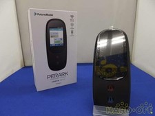 Android device model TP P18 01 FUTUREMODEL picture