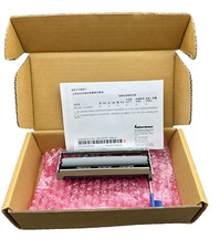 HONEYWELL 203-974-001 PM43/PM43c x1pc Printer Peel-off Kit picture