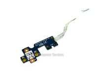 738401-001 6050A2566501 GENUINE HP FUNCTION BUTTON BOARD W CABLE 640 G1 (CE43) picture