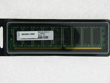 MEM2821-256D Approved 256MB Memory for Cisco 2821 picture