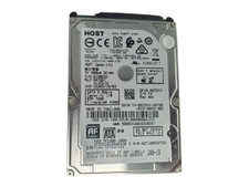 HGST HTS721010A9E630 1TB HDD 7K1000-1000 / 0J30643 picture
