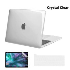 For Macbook Air 13.6