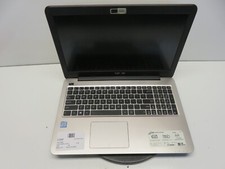 Asus F556U Intel i5-6200U 2.3GHz 8 GB NO HDD No Batt picture