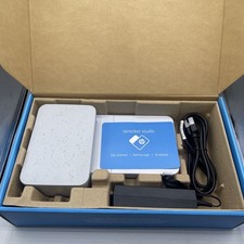 HP Sprocket Studio Digital Printer Smart Phone Bluetooth 4x6 Photos Tested picture