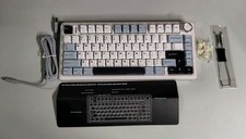 Aula F75  Mechanical Keyboard picture