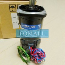 1PC New DC servo motor T730T-012 T730-012 300W DC75V 5.2A 2500min picture