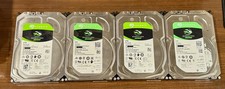 Seagate ST6000DM003 6TB 3.5