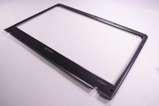 012-000A-3017-D Sony Lcd Front Bezel VPCEB33FM picture