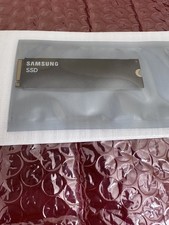 Samsung PM9A1 980 2TB M.2 2280 PCIe Gen4 x4 NVMe OEM SSD MZVL22T0HBLB MZ-VL22T00 picture