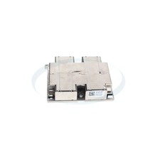 Dell J2YP9 Poweredge FC640 CPU2 Heatsink picture