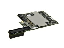 588184-B21 I HP Smart Array P410i 8-port SAS RAID Controller 598256-001 picture