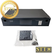 15216-MD-ODD-LIC CISCO 800-33951-02 MUX PATCH PANEL 100GHZ ODD LIC R WMMYAJTGRA picture