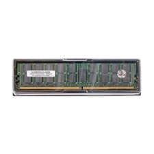 WL OEM 128GB DDR4 2933MHz PC4-23400L ECC LRDIMM RAM For Dell PowerEdge T350 R540 picture