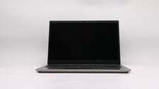Lenovo ThinkPad E14 Gen 4 14