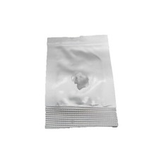 G300 20g lubricant lug oil  FUSER film install for hp for brother for canon picture