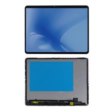 OEM For Apple iPad Air 6/7th 13'' 2024 2025 LCD Display Touch Screen Replacement picture