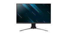 Acer Predator XB273U 27