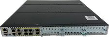 Cisco ISR4431 ISR4431/K9 V04 Integrated Services Router w Power Supply (Z3E) picture