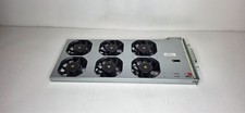 Juniper FFANTRAY-MX480-HC-S-A High-capacity fan tray For Juniper MX480 picture