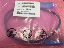 Genuine Cisco 37-1666-01 QSFP-100G-CU1M 100Gb Passive Copper 1M Cable picture