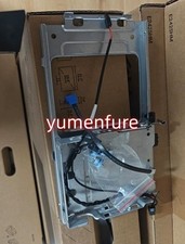 Dell Hard Drive Bracket caddy For QCT1250 ECT1250 ECS1250 Enclosure picture