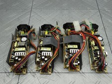 FSP Group FSP040-5P03B Power Supply (Lot of 4) picture