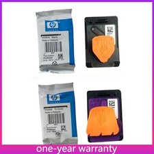 M0H50A M0H51A Brand New GT51 GT52 Printhead Fit For HP GT5810 GT5822 GT5820 picture