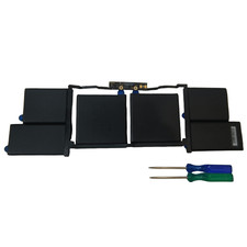 Genuine A1953 Battery for Apple MacBook Pro 15 Inch A1990 Mid 2018 2019 EMC 3215 picture