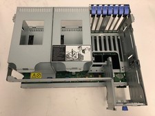 IBM 88Y5422 I/O Board X 3850 X5 7143-XXX 88Y5422, 88Y5889 picture