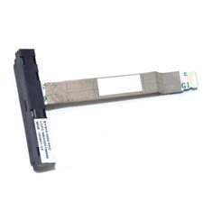 5C10R40220 NBX0001M410 For Lenovo Legion Y540-15IRH 81SX HDD Hard Drive Cable picture