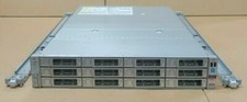 Oracle Sun X5-2L 12x 3.5
