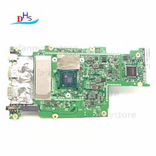 5B21D19836 Lenovo 300w Gen 3 Motherboard 203118-1M W/ 3015E CPU 4G RAM 64G SSD picture