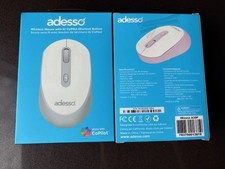 Adesso iMouse A30, NIB picture