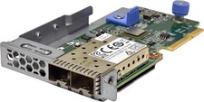 Lenovo 7ZT7A00546 00YJ566 Dual Port SFP+ 10GE LOM Adapter for ThinkSystem picture