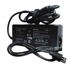 NEW AC Adapter charger power for HP TouchSmart TM2-2052NR TM2-2057SB tm2-2050us picture