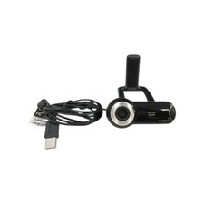 Cisco 74-7264-01 picture
