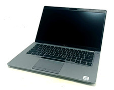 Dell Latitude 5410 14