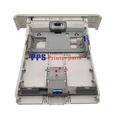 RU7-8225 Paper Tray 2Assy compatible with HP M304 M305 M404 M405 M428 M429 M329 picture