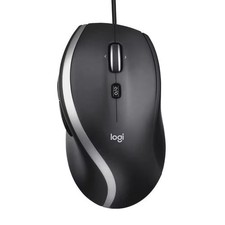Logitech M500S Advanced Corded Mice picture