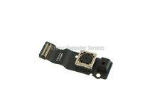 6BA810T2 GENUINE DELL REAR WEB CAMERA LATITUDE 12 5290 T17G (CD70) picture
