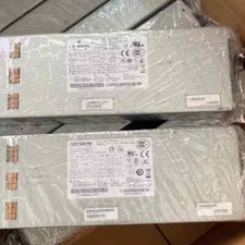 EX4500-PWR1-AC-BF JUNIPER NETWORKS 740-029666 1200W AC Power Supply Back-to-Fron picture