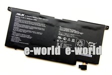 New Genuine C22-UX31 Battery for ASUS ZenBook UX31 UX31A UX31E Ultrabook picture