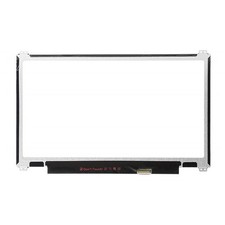 NEW NV133FHM-N42 FOR 1920*1080 13.3-inch LCD Panel display picture